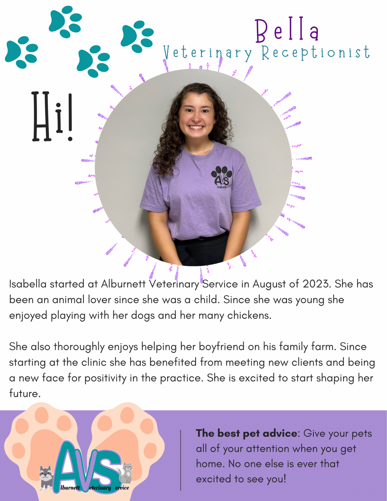 IA 52202 Veterinarians Veterinary Service