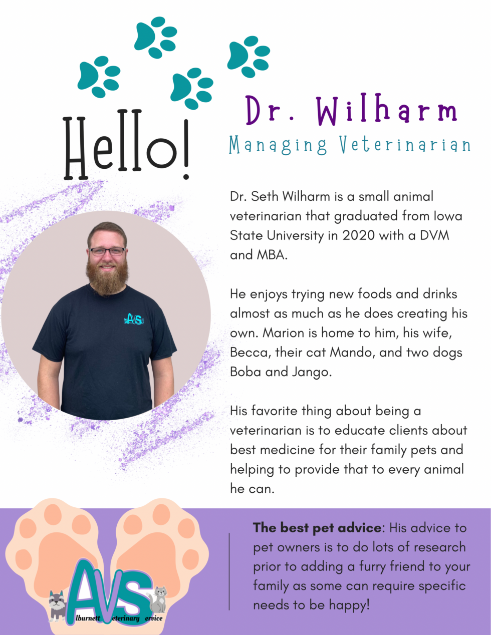 IA 52202 Veterinarians Veterinary Service