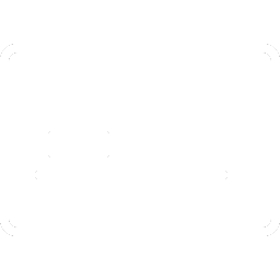 credit card icon