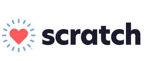 CareCredit logo